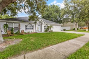 512 YELLOW TAIL PLACE, CHULUOTA, FL 32766 - MLS#MFRS5129062