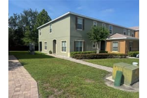 2940 TANZANITE TERRACE, KISSIMMEE, FL 34758 - MLS#MFRS5129063