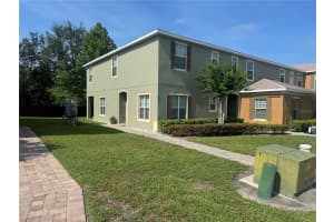 2940 TANZANITE TERRACE, KISSIMMEE, FL 34758 - MLS#MFRS5129063