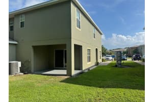 2940 TANZANITE TERRACE, KISSIMMEE, FL 34758 - MLS#MFRS5129063