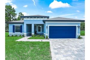 41 Orchid Ct, KISSIMMEE