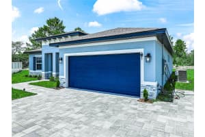 41 ORCHID COURT, KISSIMMEE, FL 34759 - MLS#MFRS5129067