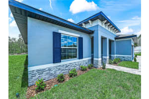41 ORCHID COURT, KISSIMMEE, FL 34759 - MLS#MFRS5129067