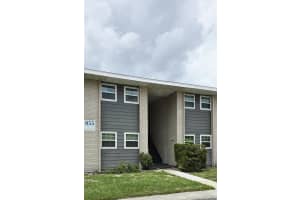 855 SKY LAKE #A, ORLANDO, FL 32809 - MLS#MFRS5129068