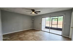 855 SKY LAKE #A, ORLANDO, FL 32809 - MLS#MFRS5129068