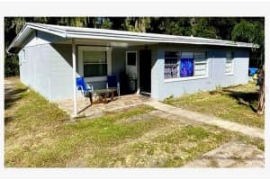 417 RANDOLPH AVENUE, KISSIMMEE, FL 34741 - MLS#MFRS5129069