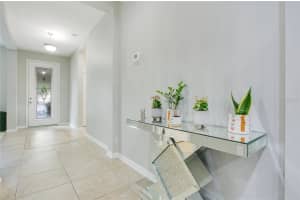 4918 WILDWOOD POINTE ROAD, WINTER GARDEN, FL 34787 - MLS#MFRS5129072