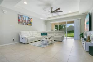 4918 WILDWOOD POINTE ROAD, WINTER GARDEN, FL 34787 - MLS#MFRS5129072