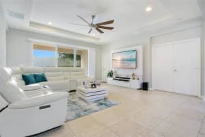 4918 WILDWOOD POINTE ROAD, WINTER GARDEN, FL 34787 - MLS#MFRS5129072