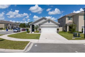 2211 Tay Wes Dr, ST CLOUD 2211 Tay Wes Dr, ST CLOUD