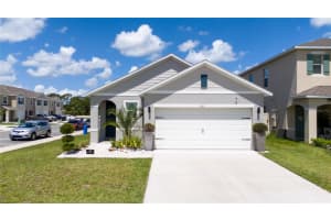 2211 TAY WES DR, ST CLOUD, FL 34771 - MLS#MFRS5129073