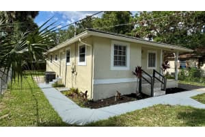 1602 12TH STREET, SANFORD, FL 32771 - MLS#MFRS5129074