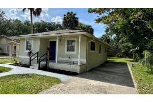 1602 12TH STREET, SANFORD, FL 32771 - MLS#MFRS5129074