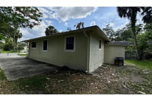 1602 12TH STREET, SANFORD, FL 32771 - MLS#MFRS5129074
