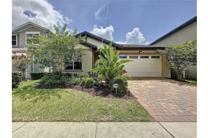 3193 CRISPIN CIRCLE, HARMONY, FL 34773 - MLS#MFRS5129077