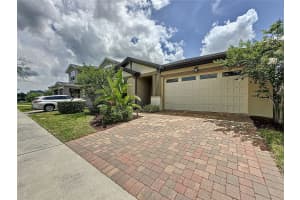 3193 CRISPIN CIRCLE, HARMONY, FL 34773 - MLS#MFRS5129077