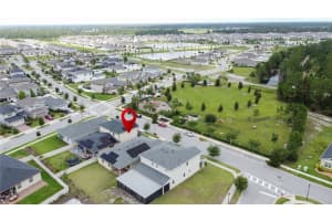 3193 CRISPIN CIRCLE, HARMONY, FL 34773 - MLS#MFRS5129077