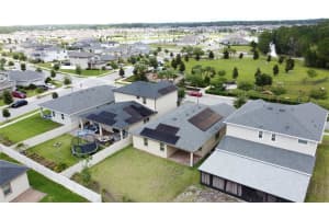 3193 CRISPIN CIRCLE, HARMONY, FL 34773 - MLS#MFRS5129077