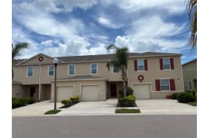 359 ARBOR LAKES DRIVE, DAVENPORT, FL 33896 - MLS#MFRS5129078