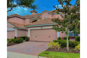 8401 RIVERDALE LANE, DAVENPORT, FL 33896 - MLS#MFRS5129081