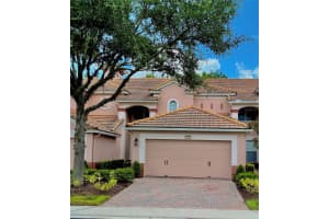 8401 RIVERDALE LANE, DAVENPORT, FL 33896 - MLS#MFRS5129081
