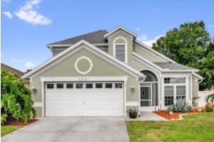 3214 Herons Point Cir, KISSIMMEE
