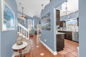 3214 HERONS POINT CIRCLE, KISSIMMEE, FL 34741 - MLS#MFRS5129082