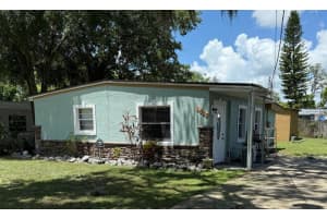 1014 GERALDINE  STREET, HAINES CITY, FL 33844 Sold 07/18/25