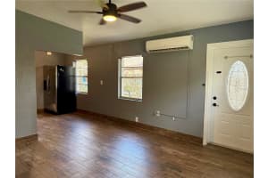 1014 GERALDINE  STREET, HAINES CITY, FL 33844 Sold 07/18/25
