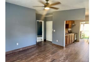 1014 GERALDINE  STREET, HAINES CITY, FL 33844 Sold 07/18/25