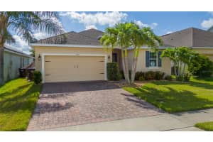 1703 LEATHERBACK LANE, ST CLOUD, FL 34771 Sold 10/07/25