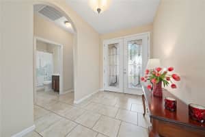 1703 LEATHERBACK LANE, ST CLOUD, FL 34771 Sold 10/07/25