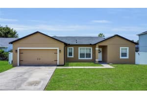 1118 Saint Tropez Ct, KISSIMMEE