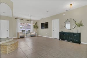 1118 SAINT TROPEZ CT, KISSIMMEE, FL 34759 - MLS#MFRS5129089