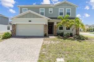 2759 SLASH WAY, ST CLOUD, FL 34771 - MLS#MFRS5129090