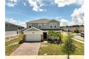 2759 SLASH WAY, ST CLOUD, FL 34771 - MLS#MFRS5129090