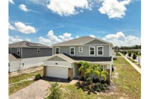 2759 SLASH WAY, ST CLOUD, FL 34771 - MLS#MFRS5129090