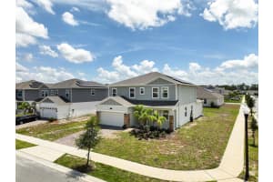 2759 SLASH WAY, ST CLOUD, FL 34771 - MLS#MFRS5129090