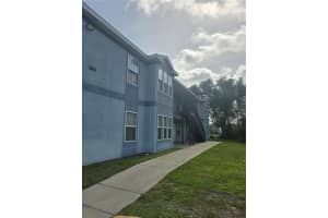 284 Gardner Ln #f, KISSIMMEE