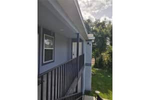 284 GARDNER LANE, KISSIMMEE, FL 34743 - MLS#MFRS5129091