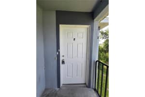 284 GARDNER LANE, KISSIMMEE, FL 34743 - MLS#MFRS5129091
