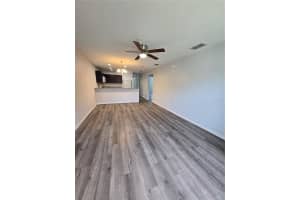 284 GARDNER LANE, KISSIMMEE, FL 34743 - MLS#MFRS5129091