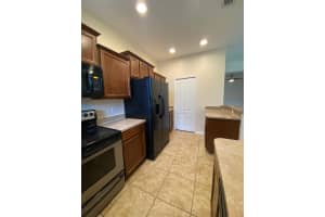 2808 ADELAIDE COURT, ORLANDO, FL 32824 - MLS#MFRS5129095