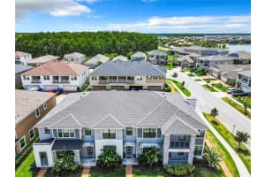 2698 Chantilly Ave, KISSIMMEE