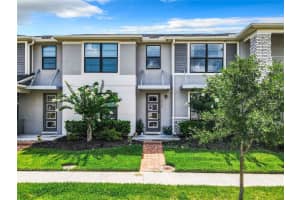 2698 CHANTILLY AVENUE, KISSIMMEE, FL 34741 - MLS#MFRS5129097
