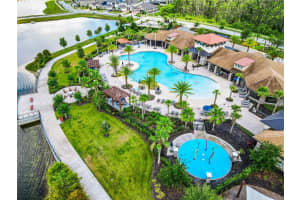 2698 CHANTILLY AVENUE, KISSIMMEE, FL 34741 - MLS#MFRS5129097
