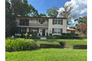 1221 Oriental Gardens Rd, JACKSONVILLE