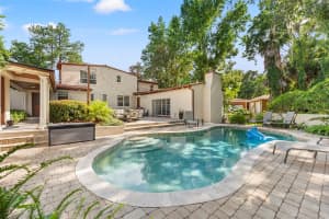 1221 ORIENTAL GARDENS ROAD, JACKSONVILLE, FL 32207 - MLS#MFRS5129102