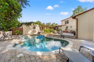 1221 ORIENTAL GARDENS ROAD, JACKSONVILLE, FL 32207 - MLS#MFRS5129102