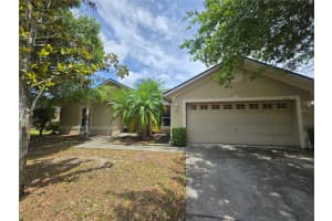 2141 FAWN MEADOW CIRCLE, ST CLOUD, FL 34772 - MLS#MFRS5129103